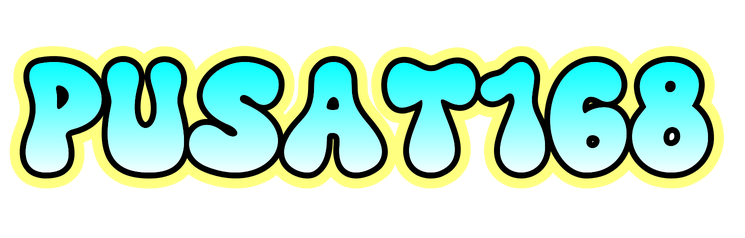 PUSAT168