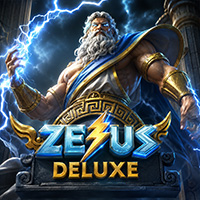 Zeus Deluxe