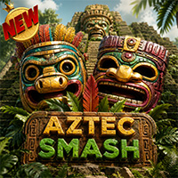 Aztec Smash