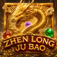 Zhen Long Ju Bao