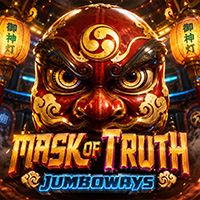Mask Of Truth
